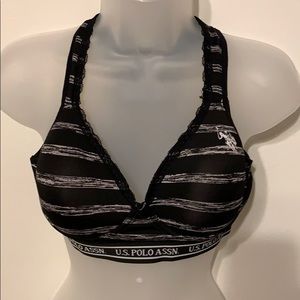 US Polo Sports bra
